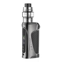 Innokin Kroma 217 Carbon Fiber - Vape Unit