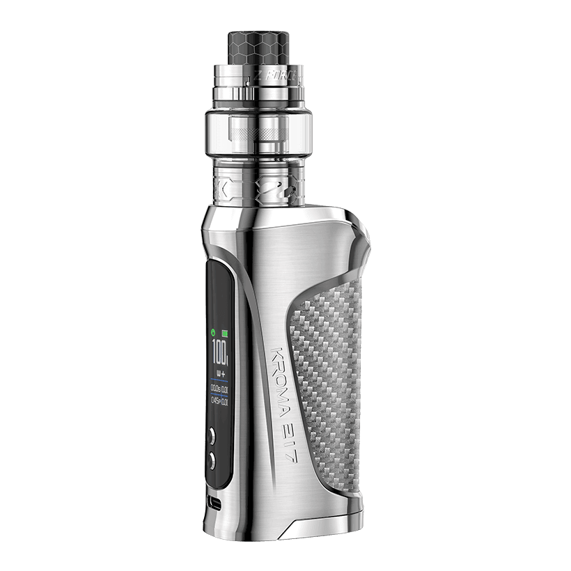 Innokin Kroma 217 Glass Fiber - Vape Unit