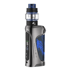 Innokin Kroma 217 Mariana Blue - Vape Unit