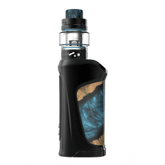 Innokin Kroma 217 River Wood - Vape Unit