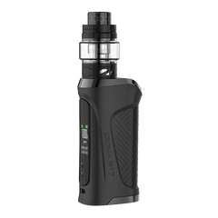 Innokin Kroma 217 Stealth Black - Vape Unit