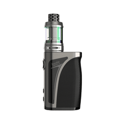 Innokin KROMA-A ISUB-B Gun Metal - Vape Unit