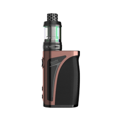 Innokin KROMA-A ISUB-B Rose Gold - Vape Unit