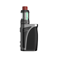 Innokin KROMA-A ISUB-B Stainless Steel - Vape Unit