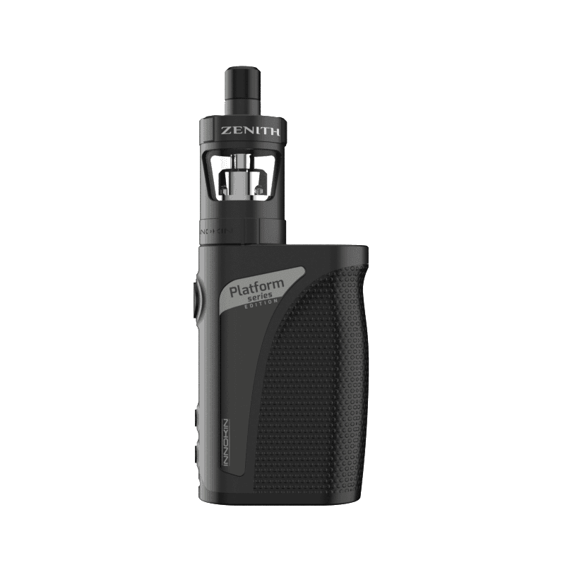 Innokin KROMA-A ZENITH Black - Vape Unit