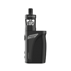 Innokin KROMA-A ZENITH Black - Vape Unit