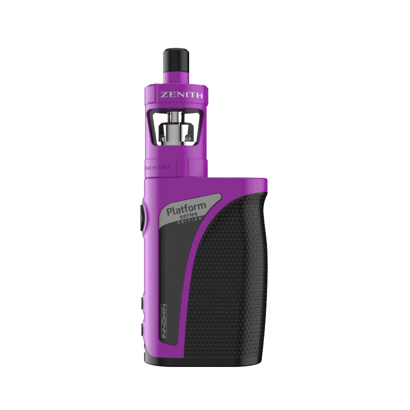 Innokin KROMA-A ZENITH Popular - Vape Unit