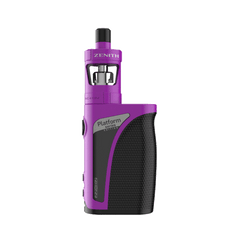 Innokin KROMA-A ZENITH Popular - Vape Unit