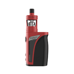 Innokin KROMA-A ZENITH Red - Vape Unit