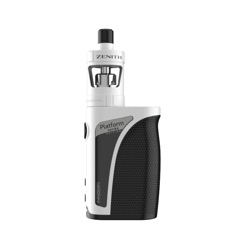 Innokin KROMA-A ZENITH White - Vape Unit