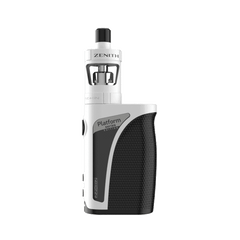 Innokin KROMA-A ZENITH White - Vape Unit