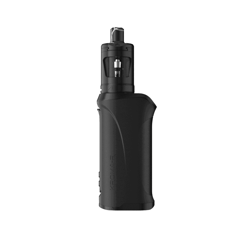 Innokin Kroma R Black - Vape Unit