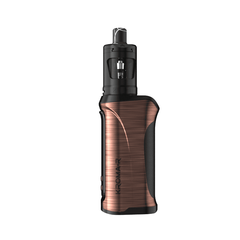 Innokin Kroma R Bronze - Vape Unit