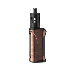 Innokin Kroma R Bronze - Vape Unit