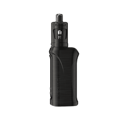 Innokin Kroma R Gun metal - Vape Unit