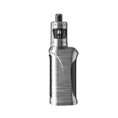 Innokin Kroma R Steel - Vape Unit