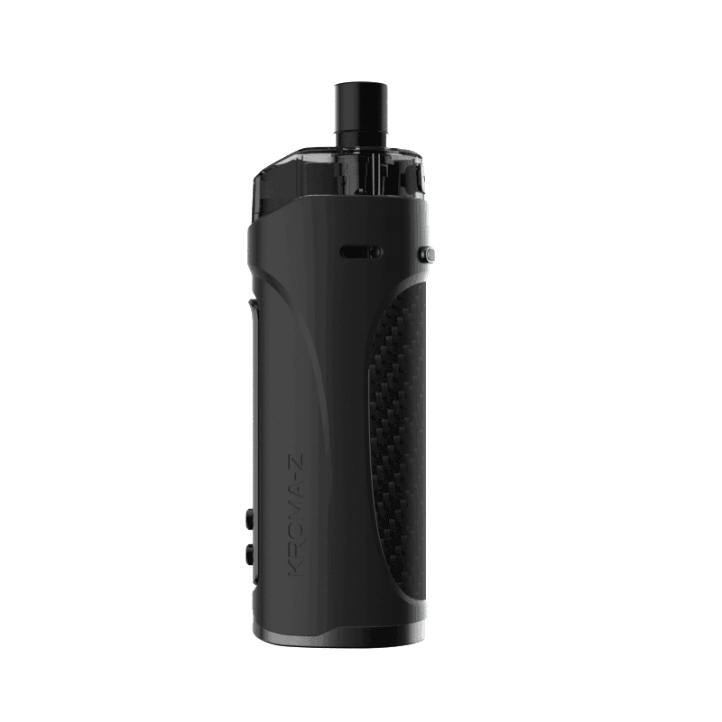 Innokin KROMA Z Black - Vape Unit