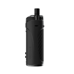 Innokin KROMA Z Black - Vape Unit