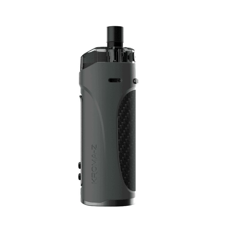 Innokin KROMA Z Grey - Vape Unit