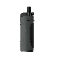 Innokin KROMA Z Grey - Vape Unit