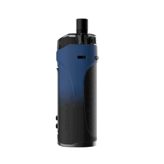 Innokin KROMA Z Midnight Blue - Vape Unit