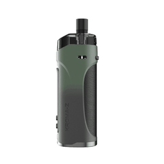 Innokin KROMA Z Midnight Green - Vape Unit