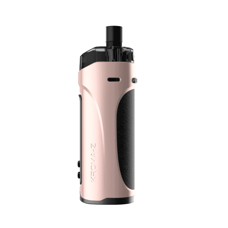 Innokin KROMA Z Pink - Vape Unit