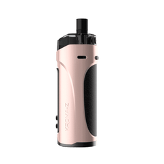 Innokin KROMA Z Pink - Vape Unit