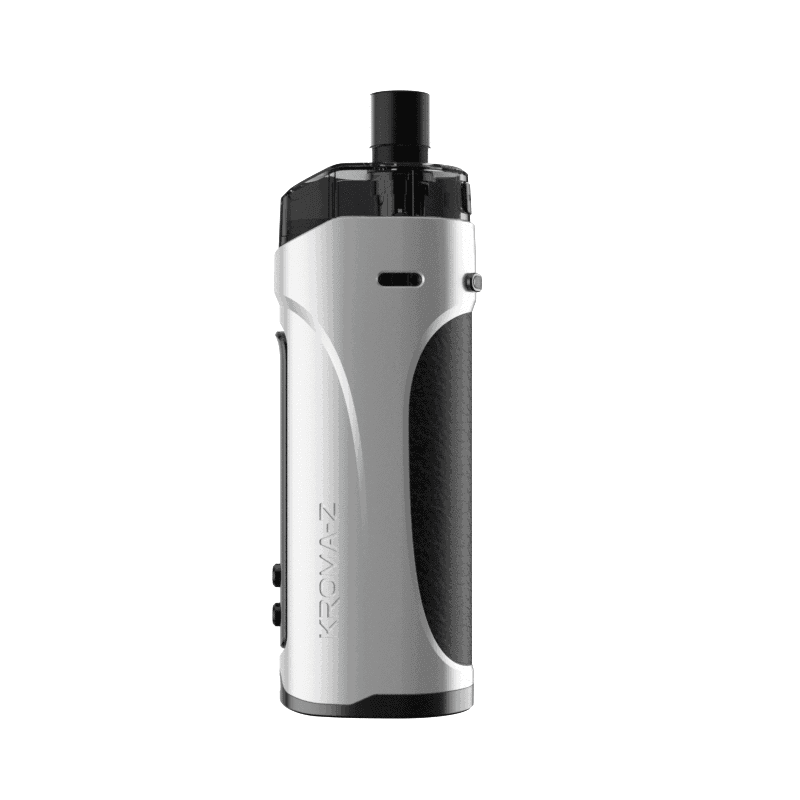 Innokin KROMA Z White - Vape Unit