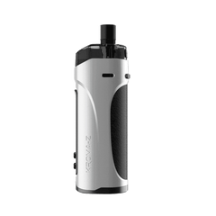 Innokin KROMA Z White - Vape Unit