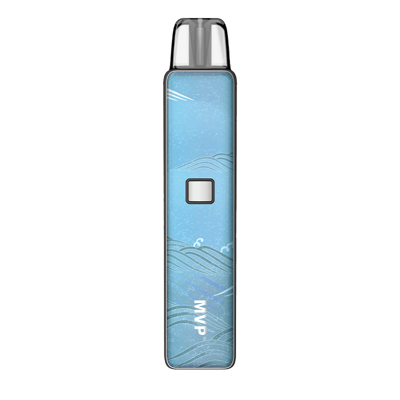 Innokin MVP Pod Ocean Waves - Vape Unit