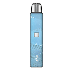 Innokin MVP Pod Ocean Waves - Vape Unit