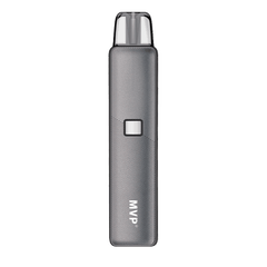 Innokin MVP Pod Space Grey - Vape Unit