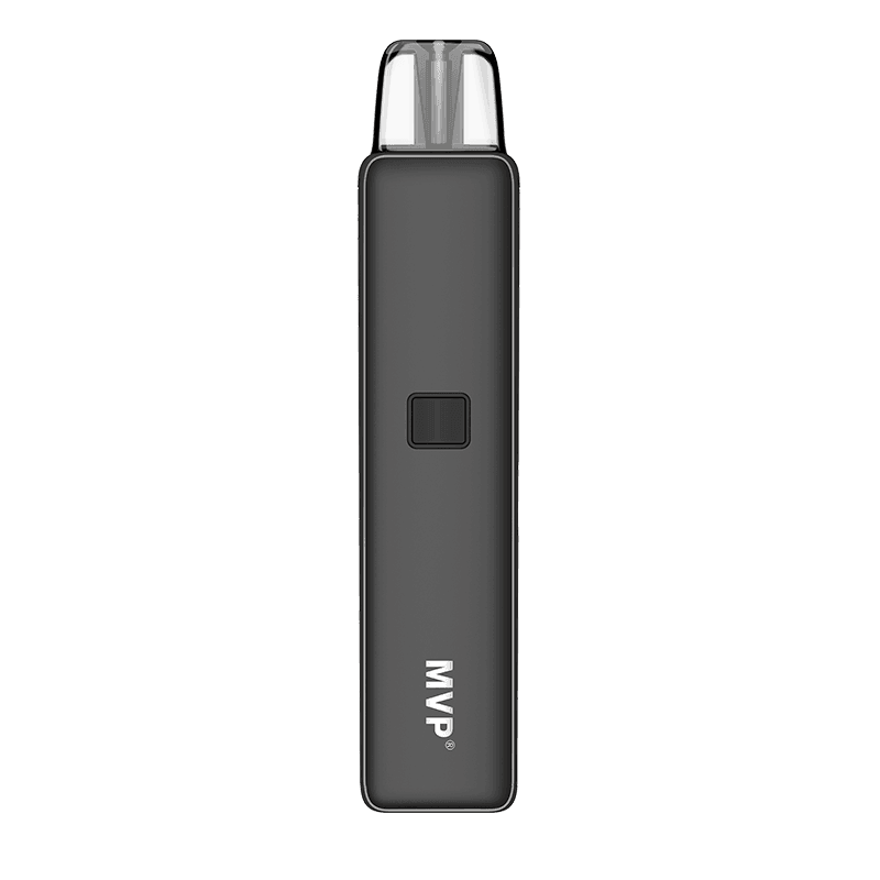 Innokin MVP Pod Stealth Black - Vape Unit