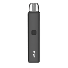 Innokin MVP Pod Stealth Black - Vape Unit