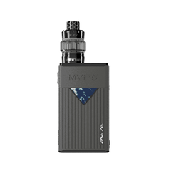 Innokin MVP5 AJAX Grey - Vape Unit