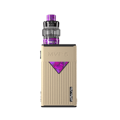 Innokin MVP5 AJAX Sand - Vape Unit