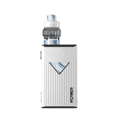 Innokin MVP5 AJAX White - Vape Unit