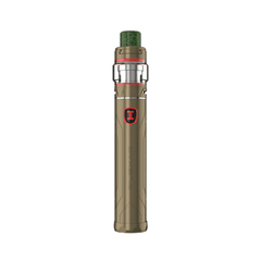 Innokin PLEXAR PLEX Army Green - Vape Unit