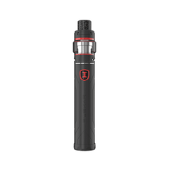 Innokin PLEXAR PLEX Black - Vape Unit