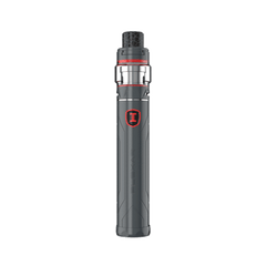 Innokin PLEXAR PLEX Grey - Vape Unit