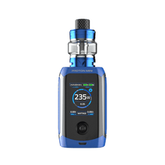 Innokin Proton Mini Ajax NEBULA - Vape Unit