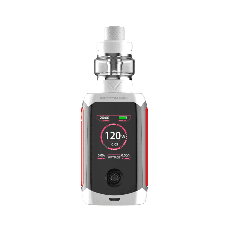 Innokin Proton Mini Ajax SUNSET - Vape Unit