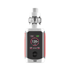 Innokin Proton Mini Ajax SUNSET - Vape Unit