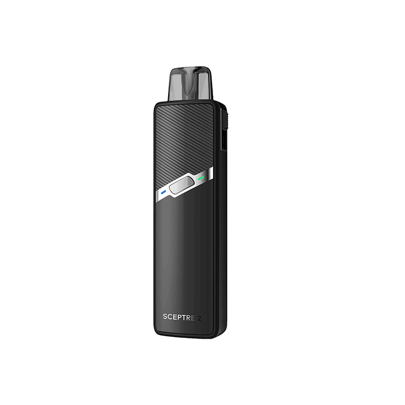 Innokin Sceptre 2 BLACK - Vape Unit