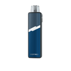 Innokin Sceptre 2 BLUE - Vape Unit