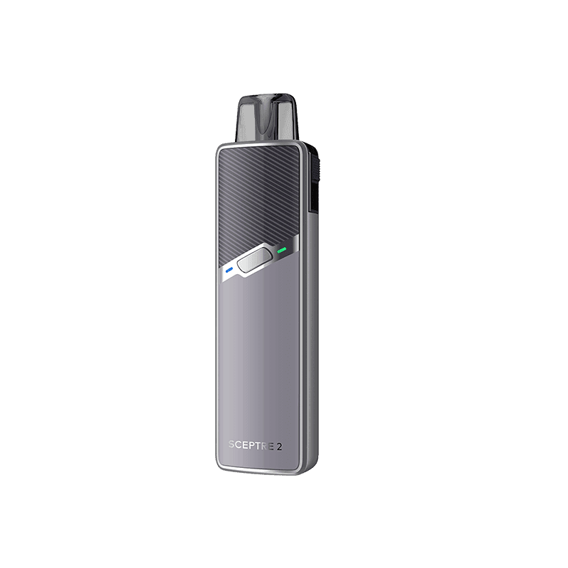 Innokin Sceptre 2 GREY - Vape Unit