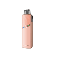 Innokin Sceptre 2 PINK - Vape Unit