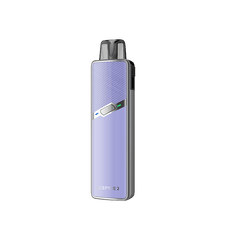 Innokin Sceptre 2 PURPLE - Vape Unit