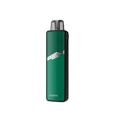 Innokin Sceptre 2 RAINFOREST - Vape Unit